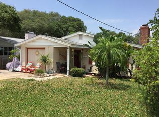 460 Seagate Ave, Neptune Beach, FL 32266