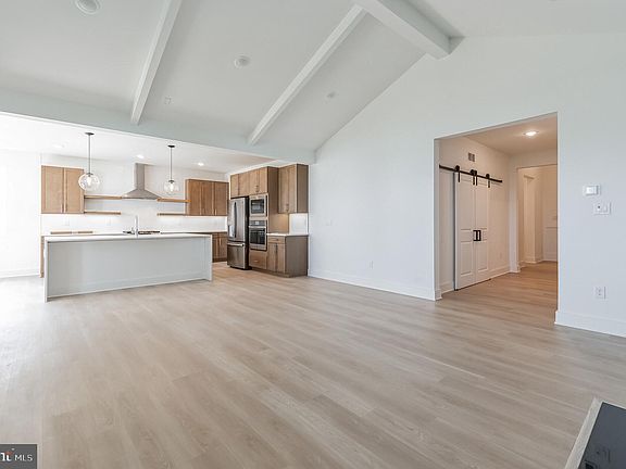 2nd image of 59 Kitty Hawk Way
