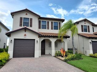 5449 Cameron Dr, Ave Maria, FL 34142