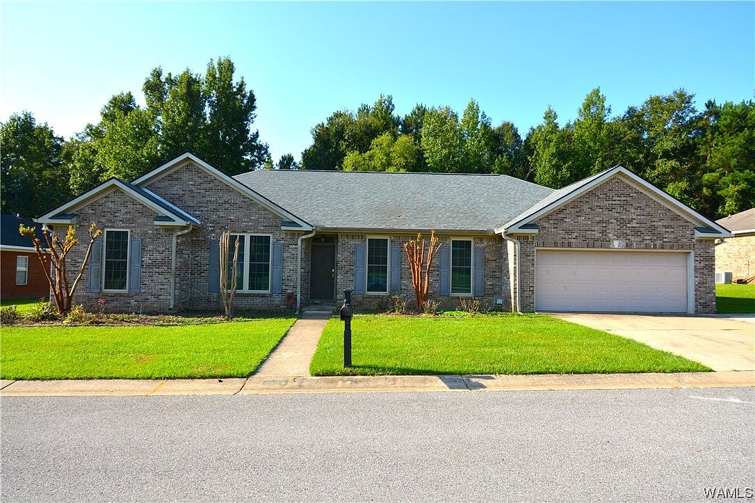 1903 Harrison Dr, Tuscaloosa, AL 35405 MLS 158727 Zillow