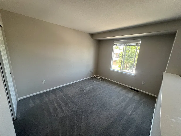 5420 Heatherton Ln — Photo 26