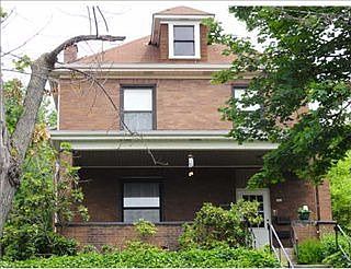 1st image of 344 Glenwood Dr