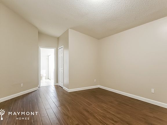 3rd image of 2902 Woolridge Dr