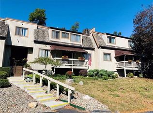 34 Sycamore Dr, Middletown, NY 10940