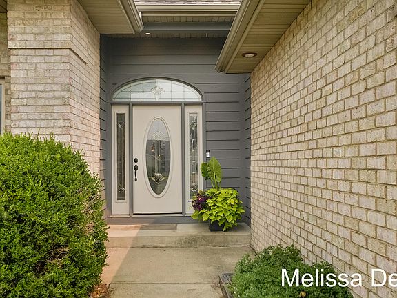 4th image of 1507 Joseph Ln