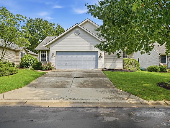2nd image of 4479 Pond Meadows Ct
