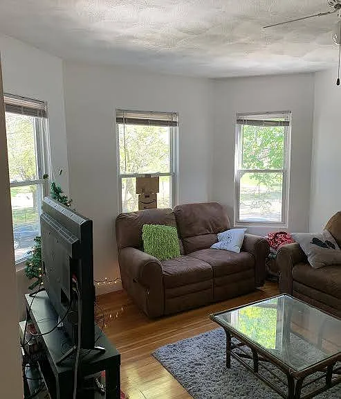 88 Fellsway W #2B — Photo 9