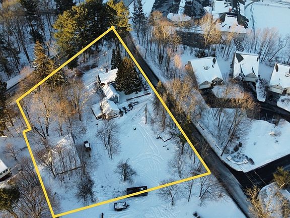 3rd image of 9 Olive St