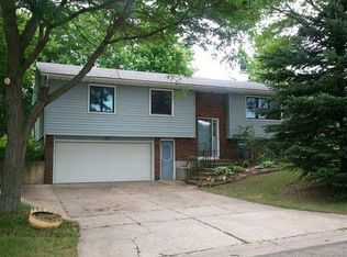 1818 1st Ave, Monroe, WI 53566