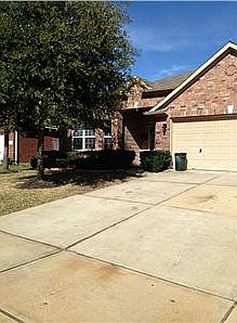 2nd image of 7307 Palmito Ranch Dr