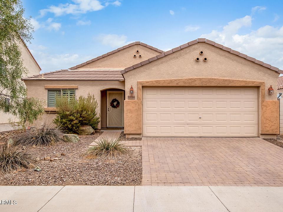 1st image of 12014 W Salter Dr