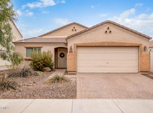 12014 W Salter Dr, Pine Knoll Shores, AZ 85373