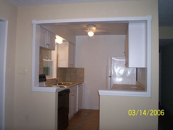 5th image of 3233 66th Way N