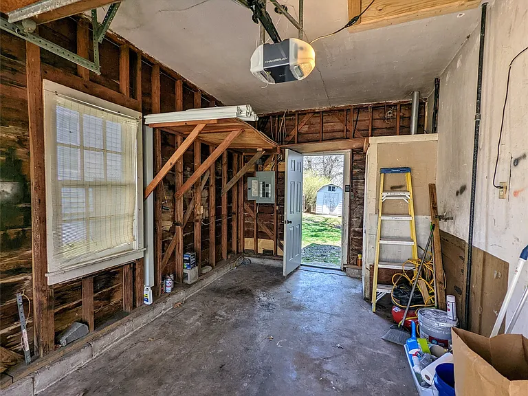 1317 S Darlington Ave — Photo 21
