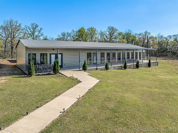 2nd image of 488 Rock House Rd