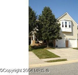 1st image of 2042 Brandy Dr