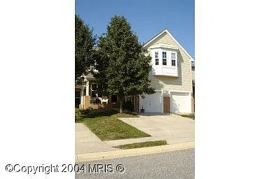 2042 Brandy Dr photo 1