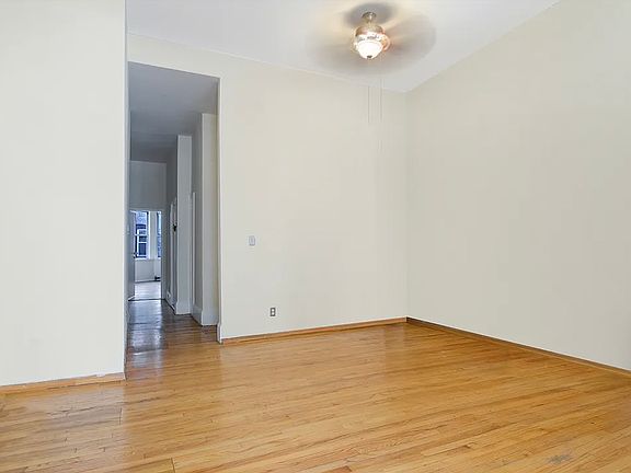 5th image of 67 E 7th St APT 2A