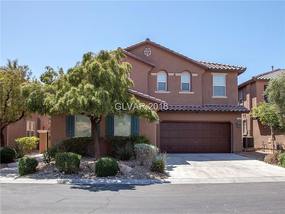 1st image of 7197 Los Banderos Ave