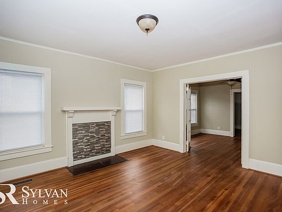 4th image of 205 Armfield St