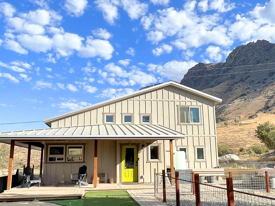 1st image of 19 Cannel Creek Rd