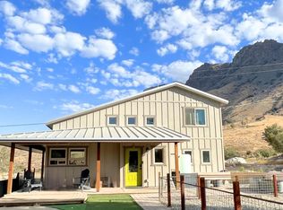 19 Cannel Creek Rd, Kernville, CA