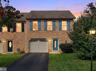 655 Hartman Ave, Hanover, PA 17331