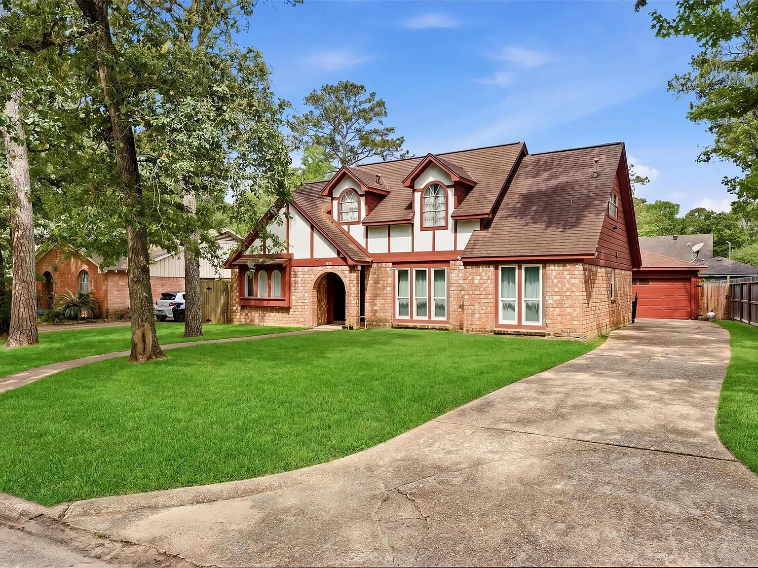 4 bed, 3.5 bath, 1928 sqft, $2,500 — Photo 3