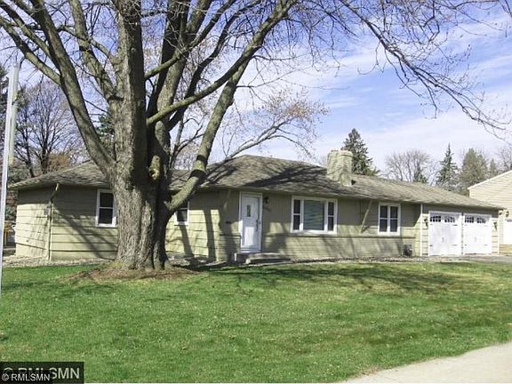 3rd image of 6040 Xerxes Ave S