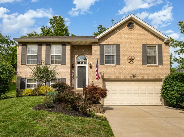 605 Grandview Ave, Newport, KY 41071