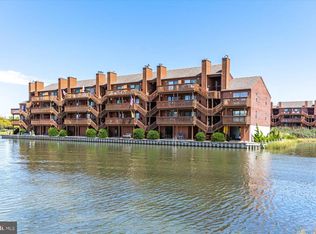 111 58th St UNIT 42, Ocean City, MD 21842