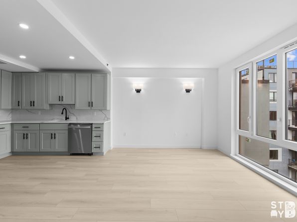 227 Clarkson Ave #6A