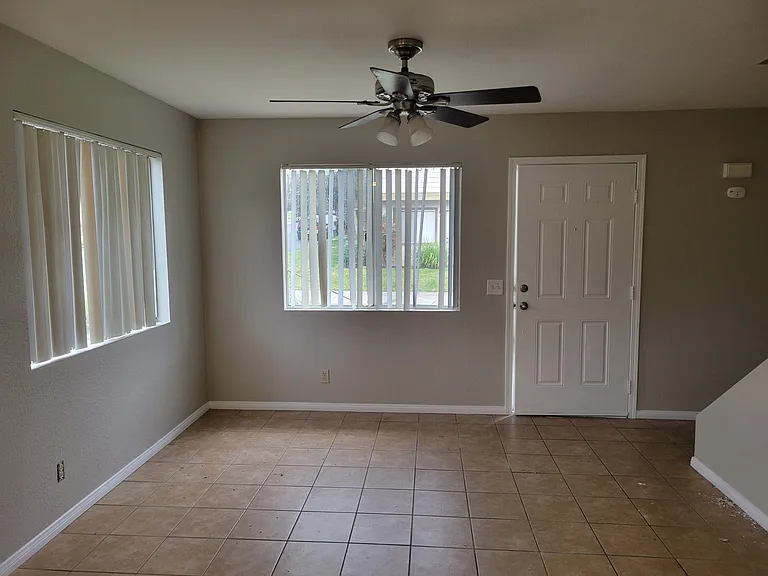 28681 Calle Del Lago #A — Photo 6