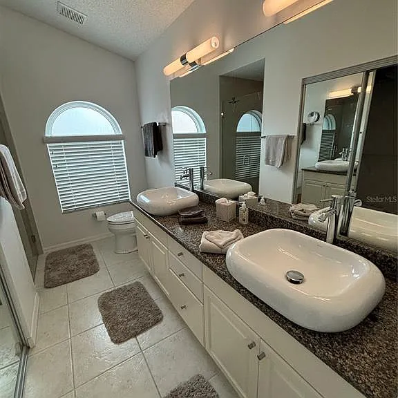 1332 Capri Isles Blvd — Photo 20