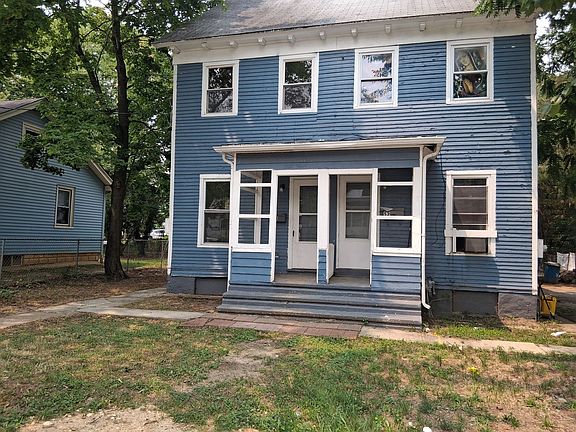 2nd image of 52-54 Ellis St