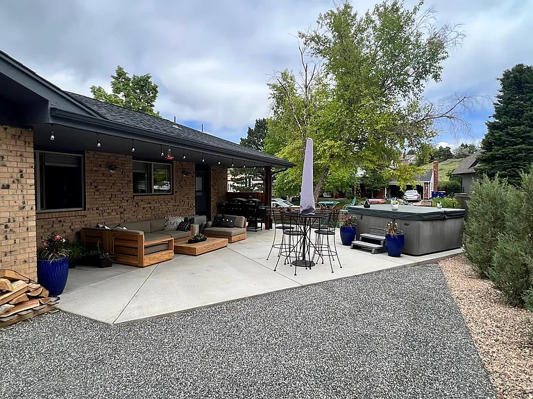 14352 W Archer Ave — Photo 3
