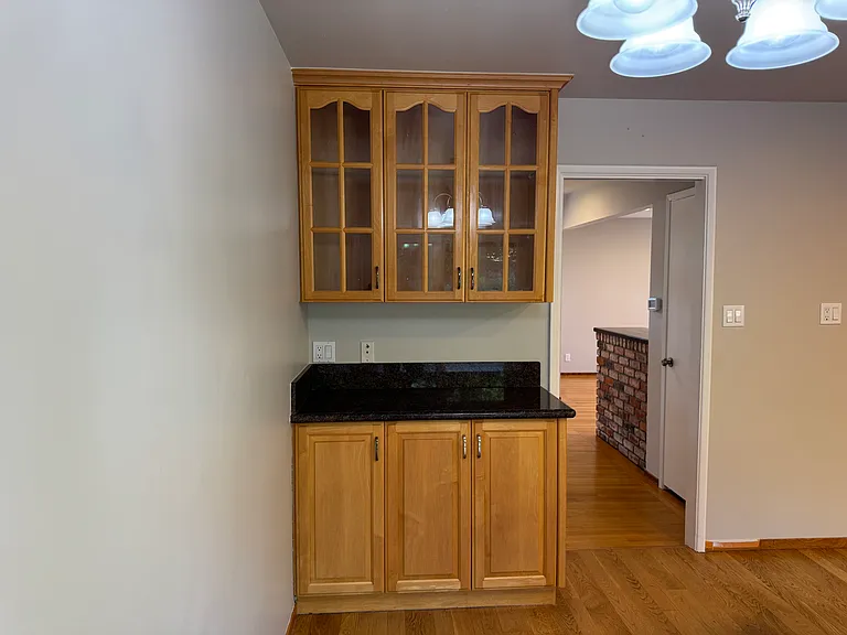 1145 31st Ave — Photo 16