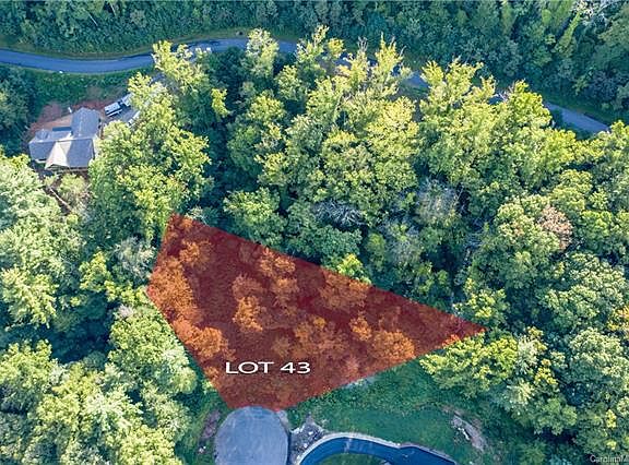 5th image of 21 Poplar Run Cir #43