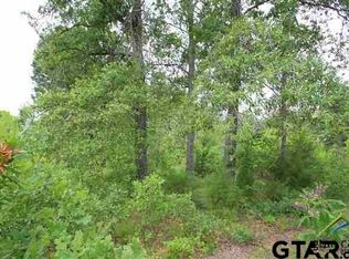 0 County Road 3360, Emory, TX 75440