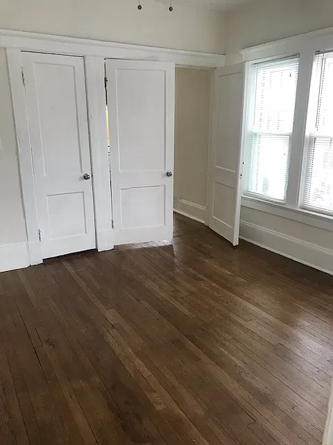 669 Boulevard NE — Photo 3