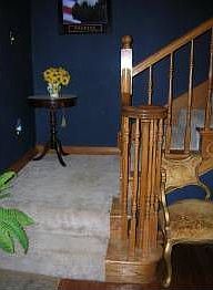 4th image of 584 Waverly Hitesville Rd