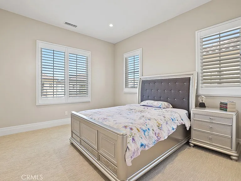 149 Roscomare — Photo 37