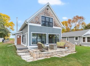 3254 Highway S, Little Suamico, WI 54141