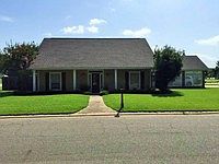 1st image of 710 Whitfield Dr