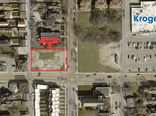 426 E 16th St, Indianapolis, IN