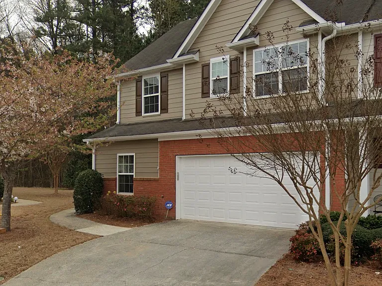 317 Franklin Ln — Photo 14