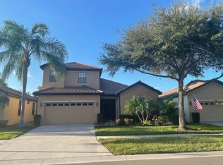 338 Silver Falls Dr, Apollo Beach, FL 33572