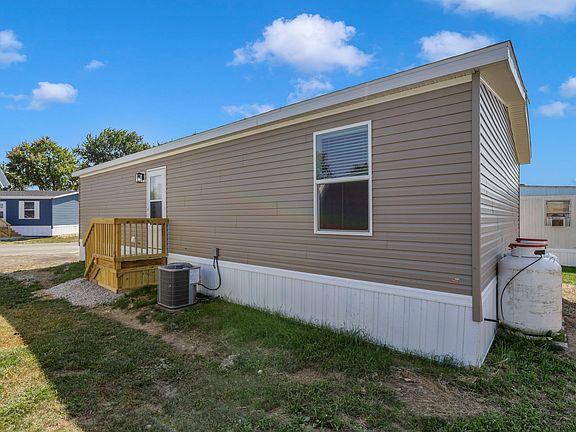 3rd image of 8565 Smith Calhoun Rd Lot 68