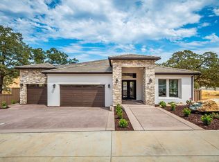 656 Russell Dr, Folsom, CA 95630