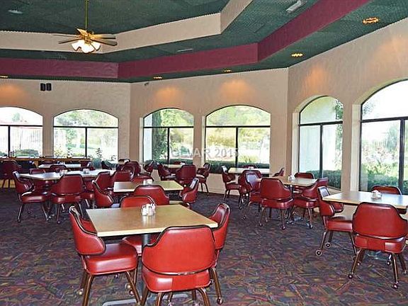 3rd image of 5521 Honey Mesquite Ln